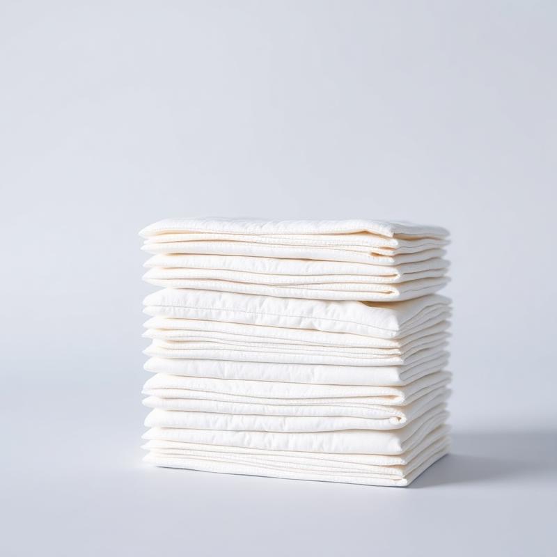 DrySure Bladder Control Pad — Moderate