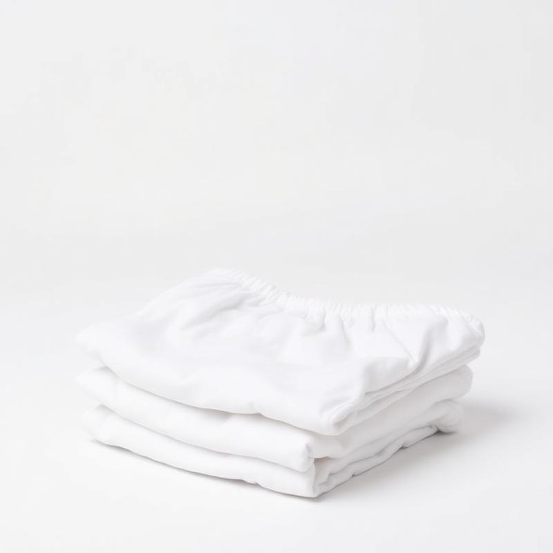 FlexFit Protective Underwear — Medium